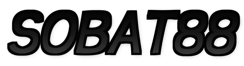 SOBAT88